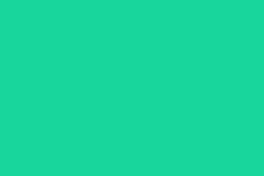 Screenshot from Casper (Europe) (En,Fr,De,Es,It,Nl,Pt)