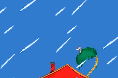 Screenshot from Cat in the Hat, The (USA)