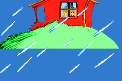 Screenshot from Cat in the Hat, The (USA)