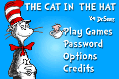 Screenshot from Cat in the Hat, The (USA)