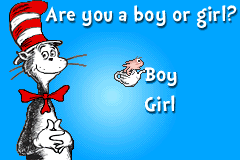 Screenshot from Cat in the Hat, The (USA)
