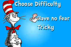 Screenshot from Cat in the Hat, The (USA)