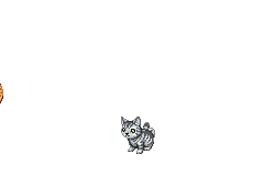 Screenshot from Catz (USA, Europe)