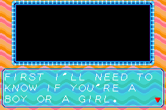 Screenshot from Catz (USA, Europe)