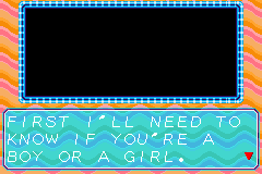 Screenshot from Catz (USA, Europe)