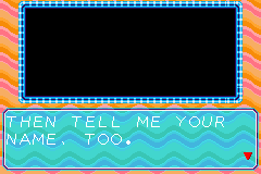Screenshot from Catz (USA, Europe)