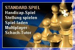 Screenshot from Chessmaster (Germany)
