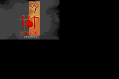 Screenshot from Chi Vuol Essere Milionario (Italy)