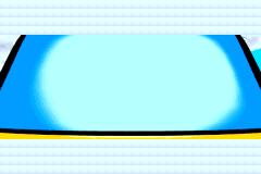 Screenshot from Choro Q Advance 2 (Japan)
