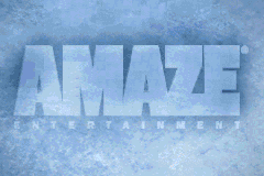 Screenshot from Chronicles of Narnia, The - The Lion, the Witch and the Wardrobe (USA, Europe) (En,Fr,De,Es,It,Nl,Sv,Da)