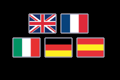 Screenshot from Cocoto - Platform Jumper (Europe) (En,Fr,De,Es,It)
