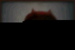 Screenshot from Cocoto - Platform Jumper (Europe) (En,Fr,De,Es,It)