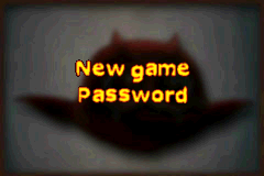 Screenshot from Cocoto - Platform Jumper (Europe) (En,Fr,De,Es,It)