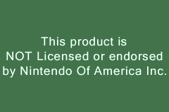 Screenshot from CodeBreaker (USA) (Unl)