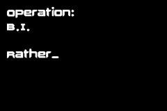 Screenshot from Codename - Kids Next Door - Operation S.O.D.A. (USA)
