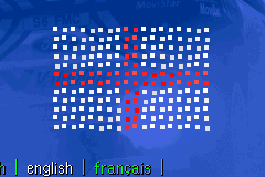 Screenshot from Colin McRae Rally 2.0 (Europe) (En,Fr,De)
