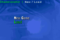 Screenshot from Colin McRae Rally 2.0 (Europe) (En,Fr,De)