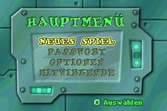 Screenshot from Cosmo & Wanda - Wenn Elfen Helfen! - Das Schattenduell (Germany)