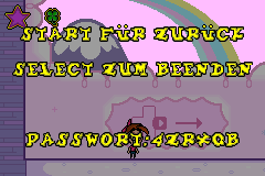 Screenshot from Cosmo & Wanda - Wenn Elfen Helfen! - Das Schattenduell (Germany)