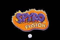 Screenshot from Crash & Spyro Super Pack Volume 3 (Europe) (En,Fr,De,Es,It)