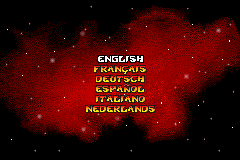 Screenshot from Crash Bandicoot 2 - N-Tranced (Europe) (En,Fr,De,Es,It,Nl)