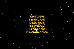 Screenshot from Crash Bandicoot XS (Europe) (En,Fr,De,Es,It,Nl)