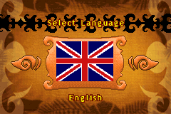 Screenshot from Crash of the Titans (Europe) (En,Fr,De,Es,It,Nl)