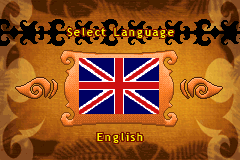 Screenshot from Crash of the Titans (Europe) (En,Fr,De,Es,It,Nl)