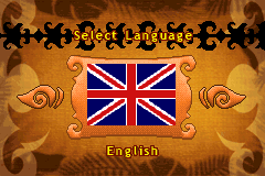 Screenshot from Crash of the Titans (Europe) (En,Fr,De,Es,It,Nl)