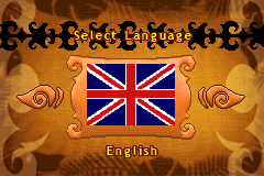 Screenshot from Crash of the Titans (Europe) (En,Fr,De,Es,It,Nl)