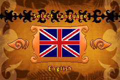 Screenshot from Crash of the Titans (Europe) (En,Fr,De,Es,It,Nl)