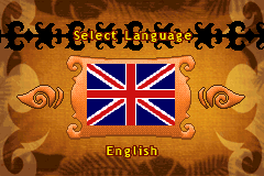 Screenshot from Crash of the Titans (Europe) (En,Fr,De,Es,It,Nl)