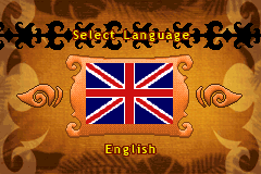 Screenshot from Crash of the Titans (Europe) (En,Fr,De,Es,It,Nl)