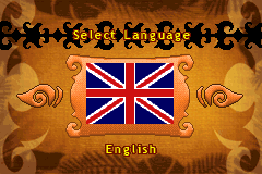 Screenshot from Crash of the Titans (Europe) (En,Fr,De,Es,It,Nl)
