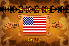 Screenshot from Crash of the Titans (USA) (En,Fr)