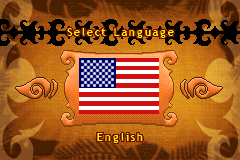 Screenshot from Crash of the Titans (USA) (En,Fr)