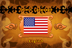 Screenshot from Crash of the Titans (USA) (En,Fr)
