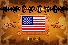 Screenshot from Crash of the Titans (USA) (En,Fr)