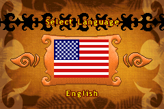 Screenshot from Crash of the Titans (USA) (En,Fr)