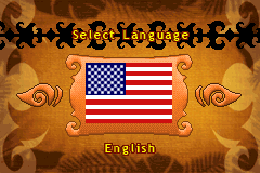 Screenshot from Crash of the Titans (USA) (En,Fr)