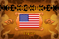 Screenshot from Crash of the Titans (USA) (En,Fr)