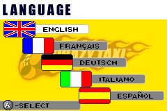 Screenshot from Crazy Taxi - Catch a Ride (Europe) (En,Fr,De,Es,It)