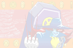 Screenshot from Croket! - Yume no Banker Survival! (Japan)