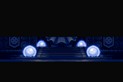 Screenshot from Croket! 2 - Yami no Bank to Banqueen (Japan)