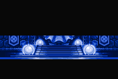 Screenshot from Croket! 2 - Yami no Bank to Banqueen (Japan)
