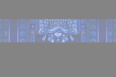 Screenshot from Croket! 2 - Yami no Bank to Banqueen (Japan)