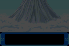 Screenshot from Croket! 2 - Yami no Bank to Banqueen (Japan)