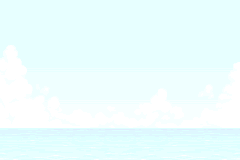 Screenshot from Croket! 3 - Granu Oukoku no Nazo (Japan)