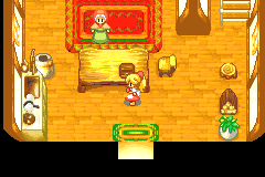 Screenshot from Daisuki Teddy (Japan)