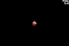 Screenshot from Dark Empire (Japan) (Proto)